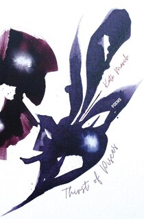Front cover_Thirst Of Pisces
