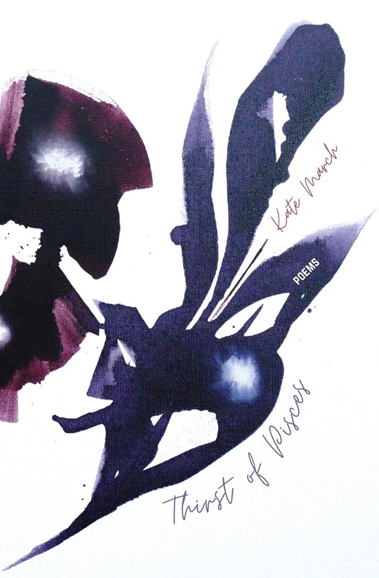 Front cover_Thirst Of Pisces