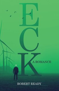 Couverture_Eck