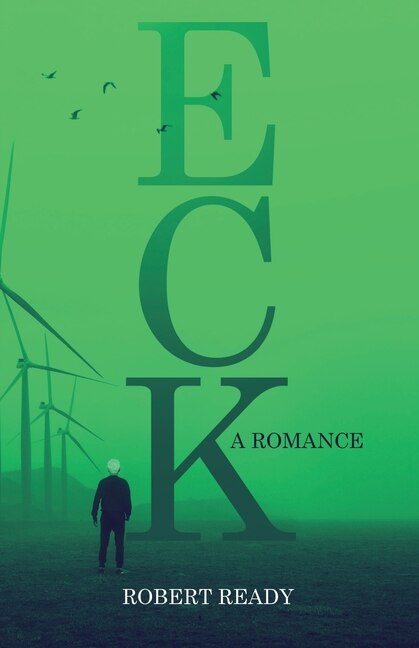 Couverture_Eck