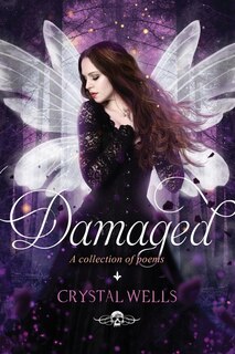 Front cover_Damaged