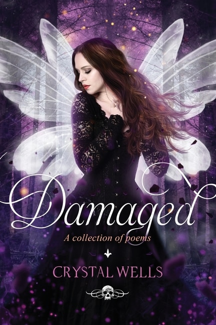 Front cover_Damaged