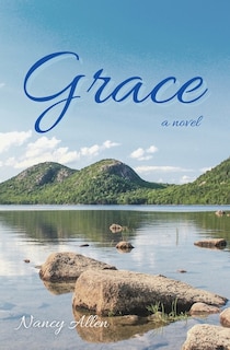 Front cover_Grace