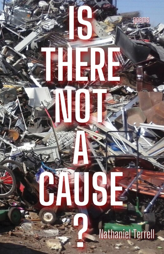 Couverture_Is there not a cause?