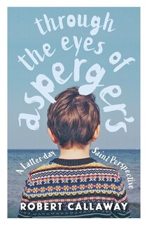 Couverture_Through the Eyes of Asperger's