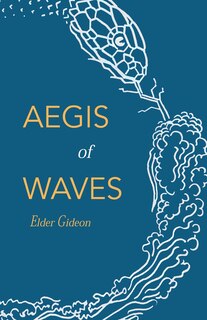 Front cover_Aegis of Waves