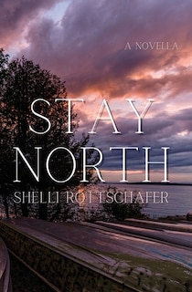 Couverture_Stay North