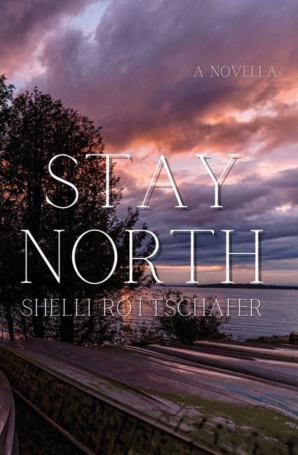 Couverture_Stay North