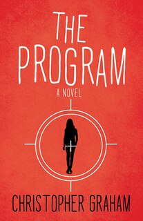 Front cover_The Program