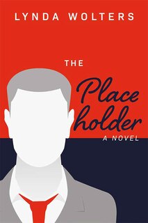 Front cover_The Placeholder