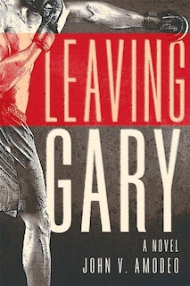 Couverture_Leaving Gary