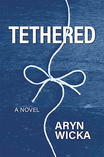 Front cover_Tethered
