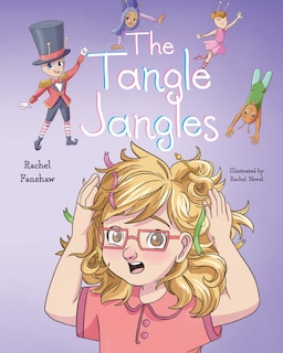 Couverture_The Tangle Jangles