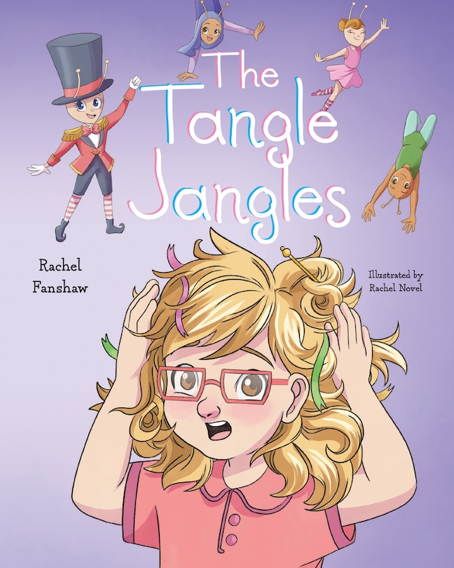 Couverture_The Tangle Jangles