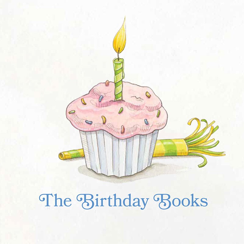 Couverture_The Birthday Books