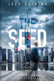Front cover_The Seed