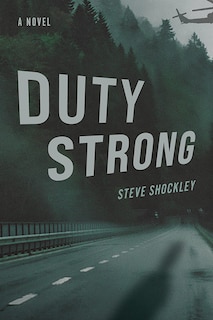 Couverture_Duty Strong