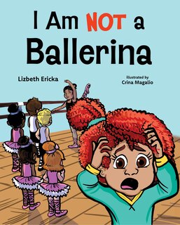 Couverture_I Am Not a Ballerina