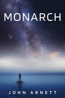 Front cover_Monarch