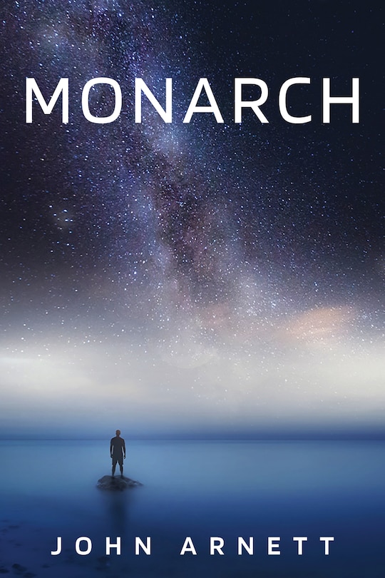 Front cover_Monarch