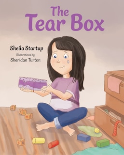 Couverture_The Tear Box