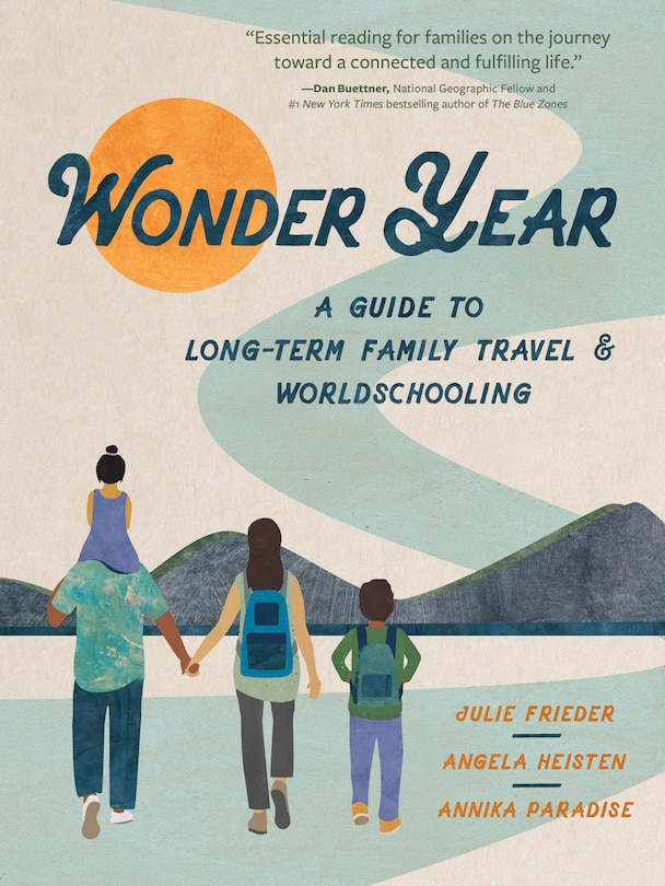 Couverture_Wonder Year