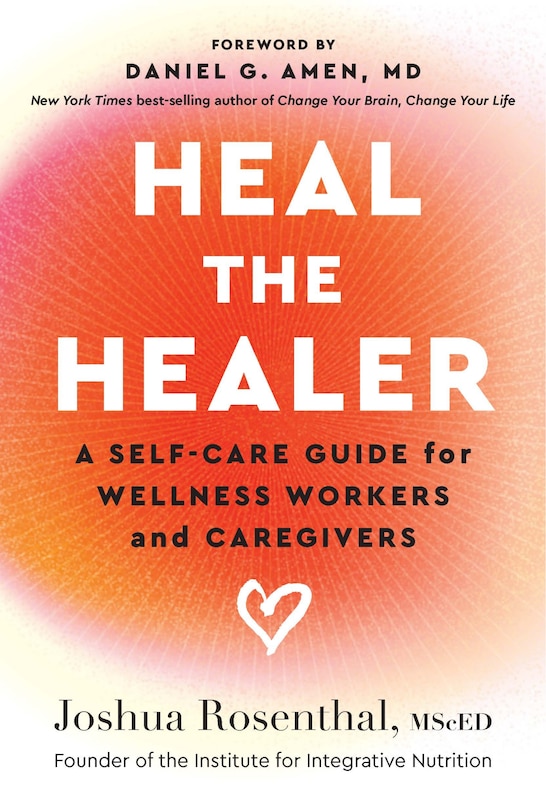 Front cover_Heal the Healer