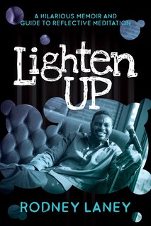 Couverture_Lighten Up