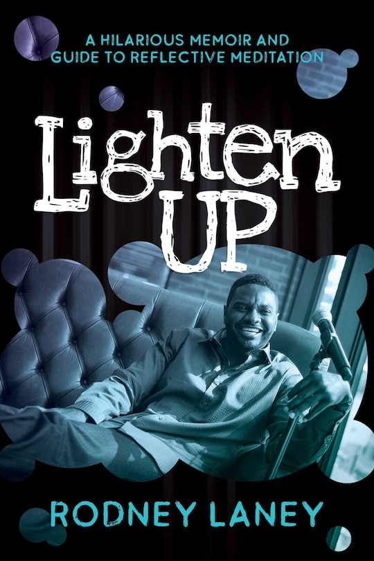 Couverture_Lighten Up