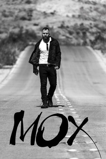 Front cover_Mox