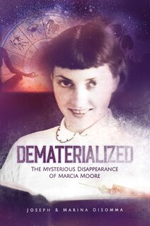 Front cover_Dematerialized