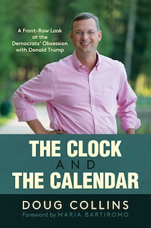 Couverture_The Clock and the Calendar