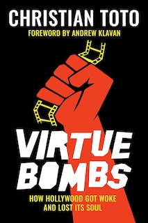 Couverture_Virtue Bombs