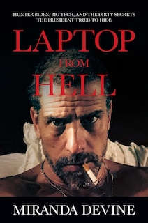 Couverture_Laptop From Hell
