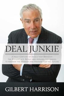 Couverture_Deal Junkie
