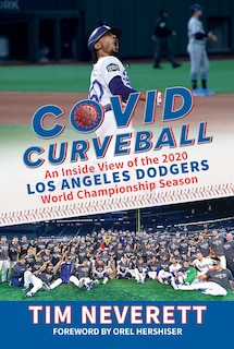 Couverture_Covid Curveball