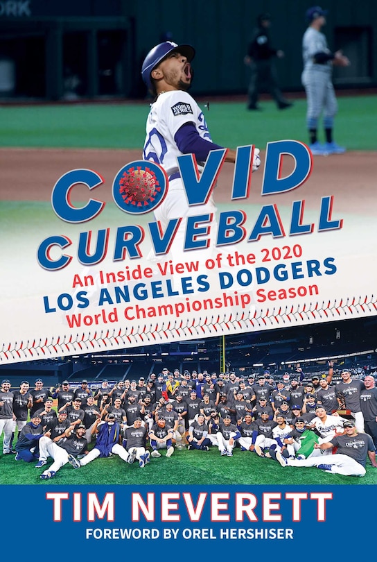 Couverture_Covid Curveball