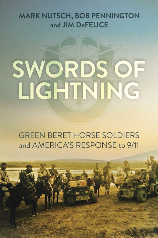 Couverture_Swords Of Lightning