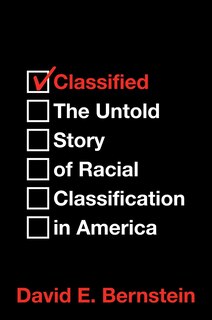 Couverture_Classified