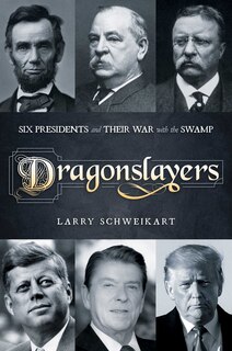 Front cover_Dragonslayers