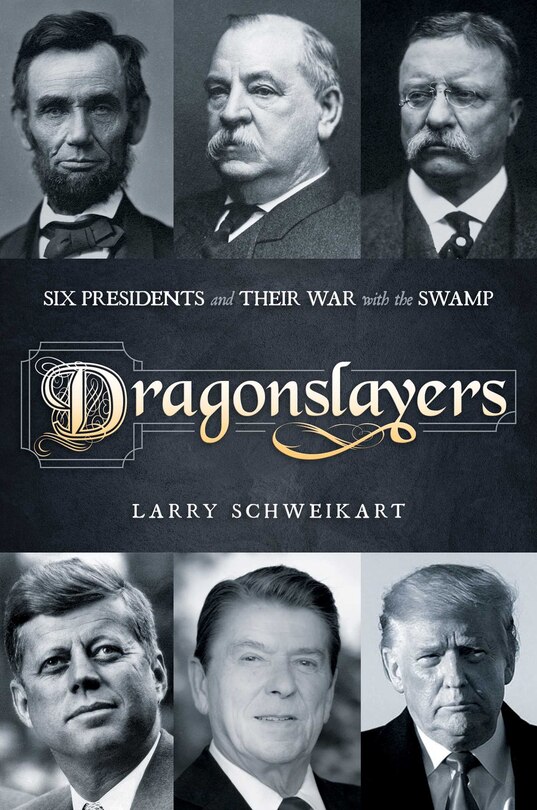 Front cover_Dragonslayers
