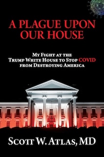 Couverture_A Plague Upon Our House