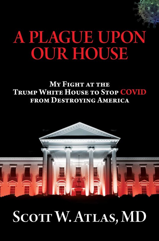 Couverture_A Plague Upon Our House