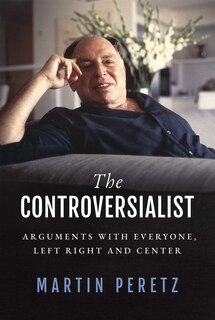Couverture_The Controversialist