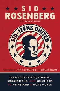 Couverture_Sid-izens United