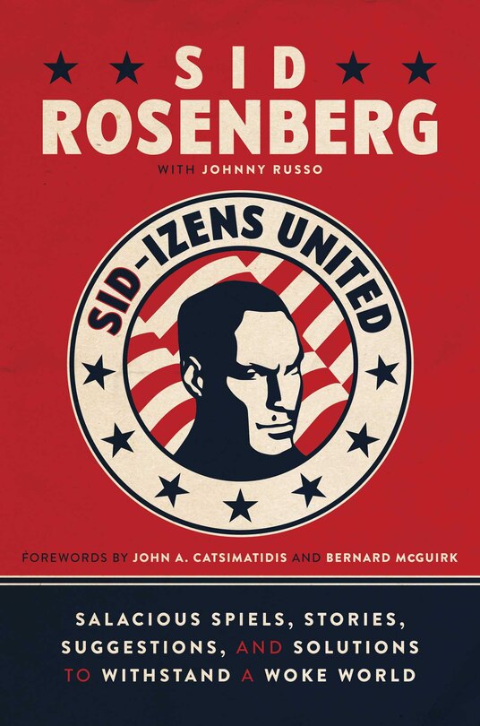 Couverture_Sid-izens United