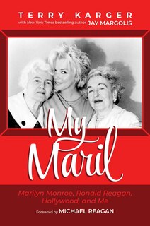 Front cover_My Maril