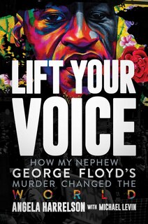 Couverture_Lift Your Voice