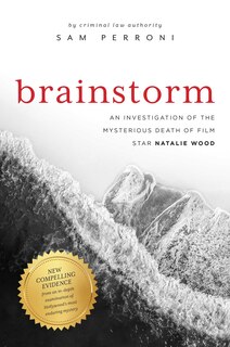 Front cover_Brainstorm