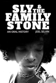 Front cover_Sly & the Family Stone